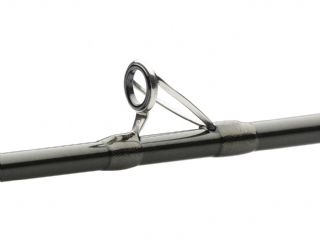 Westin W2 Boat Spinning Travel Rod 3pcs 150-400g - 